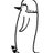watashiism's profile image