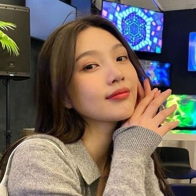 soobin y yo : un solo corazoncito