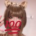 Mana@女装の避難・連絡垢 (@manax7xxx02) Twitter profile photo Mana@女装の避難・連絡垢 (@manax7xxx02) Twitter profile photo