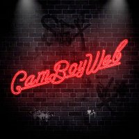 camboyweb (@camboyweb) 's Twitter Profile Photo camboyweb (@camboyweb) 's Twitter Profile Photo