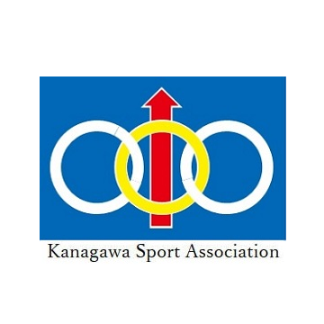 sports_kanagawa Profile Picture
