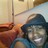 Beverly McCollum - @thelioness725 - Twitter