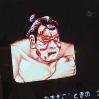 せがーる (@pochi_chip) 's Twitter Profile