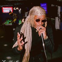 DaSilentKnight💔🚶🌎 (@dtaetherapper) 's Twitter Profile Photo