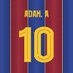 Adam Ait (@_adaamx_10_) Twitter profile photo Adam Ait (@_adaamx_10_) Twitter profile photo