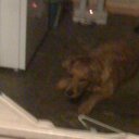 Drew Schweiger - @drewschwag - Twitter