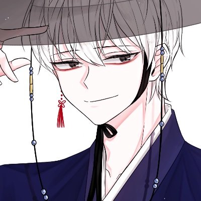 앤엣さんのプロフィール画像