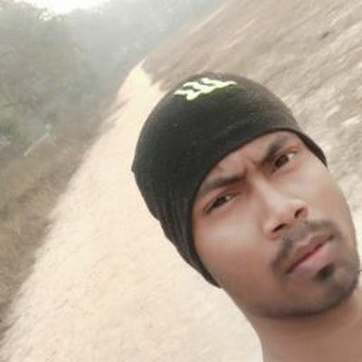 studymath4's profile picture. indian