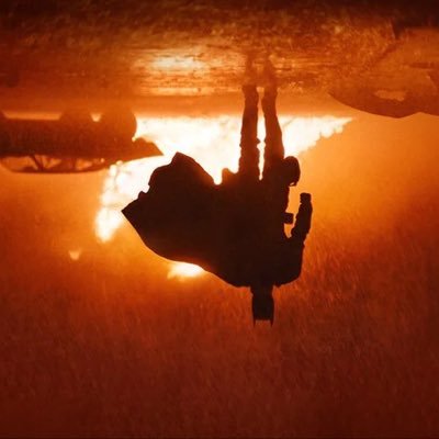 oScatterr's profile picture. Console Demon👹