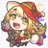 ♡·͜·あおい*.•*¨*•のアイコン