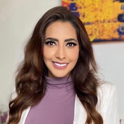 @perlacuevasimg
