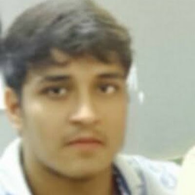 sushantsingh018's profile picture. 