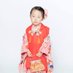 MINJI JO (@miniminjijo) Twitter profile photo MINJI JO (@miniminjijo) Twitter profile photo