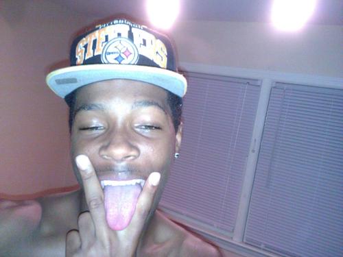 Hard_2check_Tae's profile picture. i am the greatest/ #TeamCluchEmAll #TeamKnockEmDown #TeamiFuckyobitch #TeamMonte #TeamHTC #TeamKENTUCKYBOUND  #TeamRealBALLERS #TeamNBA