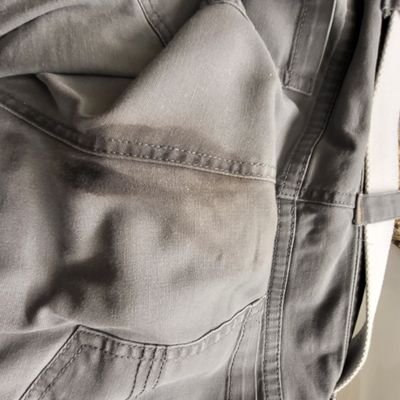 pinksock_party's profile picture. 