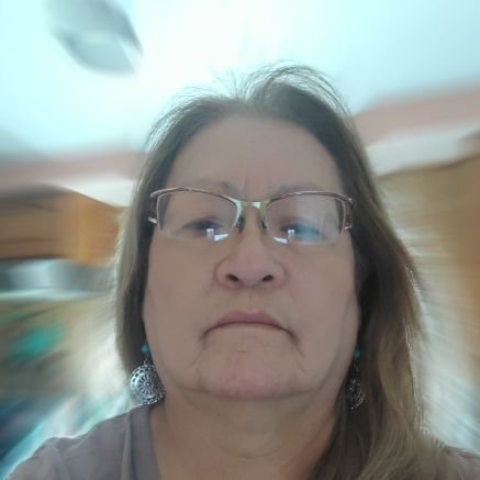 lopezAldeena's profile picture. 