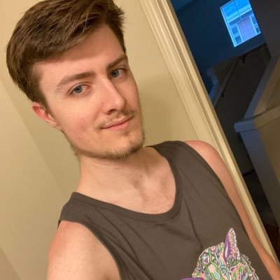 Gamer, Streamer, Aspiring Troll youngdiezeltv@gmail.com