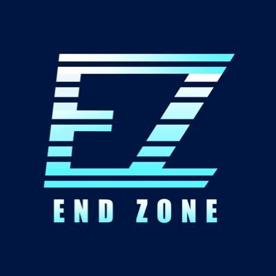 END ZONE OFFICIAL ACCOUT🏈 Cheaper, Easier, Faster. LINE ID : @674zzoff Instagram ： @endzone_jp