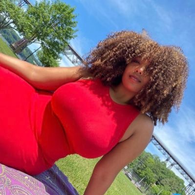 ehoneyyyy's profile picture. UA Alum | ♍️