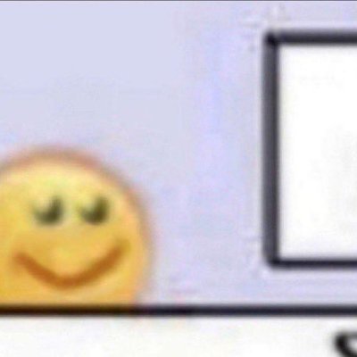 Rail09277731's profile picture. 