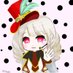 ゆななな-777vsな3- (@7_fourdimension) Twitter profile photo ゆななな-777vsな3- (@7_fourdimension) Twitter profile photo