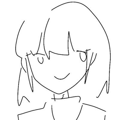 충치😈さんのプロフィール画像
