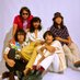 Plong! (@plongband) Twitter profile photo Plong! (@plongband) Twitter profile photo