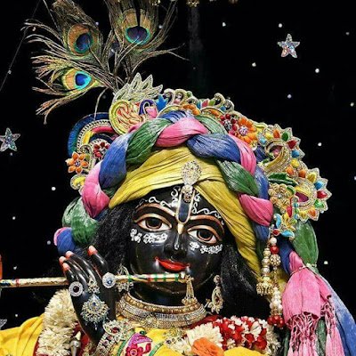 tiranga_mission's profile picture. Infinity