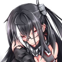 てんてる/c105日曜東7u26b (@tenteru4649) 's Twitter Profile Photo てんてる/c105日曜東7u26b (@tenteru4649) 's Twitter Profile Photo