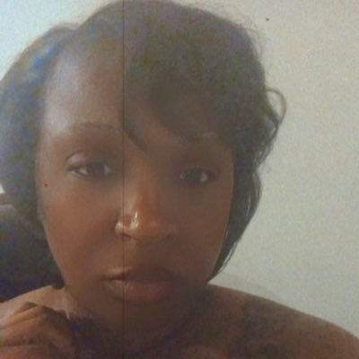 Always striving 2 B the BEST & here 2 push everyone else 2 their Limits. Purpose N the works CEO Milestones&Elevation Community Development & P.O.P. LLC