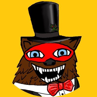 bearableguy123 is a fun jester & not an investment advisor.  https://t.co/zyvGaqYJIs / https://t.co/EwufsWPD1M / https://t.co/5RIhBYeBTS / https://t.co/El5Ueg38OL