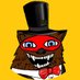 bearableguy123 (@bearableguy123) Twitter profile photo bearableguy123 (@bearableguy123) Twitter profile photo