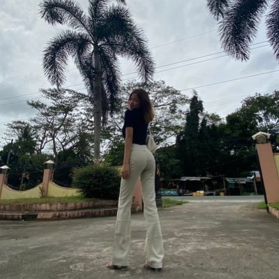 duann ivorielle