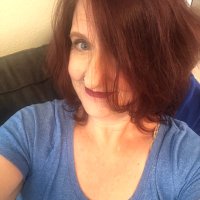 Cynthia Haas - @Cynthia01708206 Twitter Profile Photo