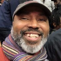 Carlos Pugh - @CarlosPugh15 Twitter Profile Photo