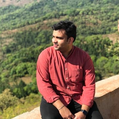 khushalk's profile picture. Books | Human resources | Travel