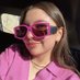 Ruth (@ruthlamusique) Twitter profile photo Ruth (@ruthlamusique) Twitter profile photo