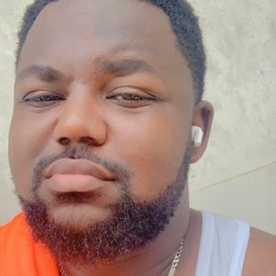 Fiston33967907's profile picture. 