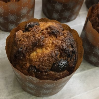 hitomi_Aidai's profile picture. 愛知大学文学部です。よろしくお願いします！！  無言フォロー失礼します。滅茶苦茶低浮上