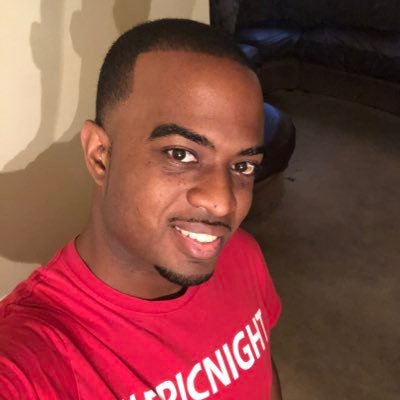 AngelInvJSmith's profile picture. Loving life to fullest and love swimming with sharks