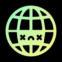NGMIF ⓧ◠ⓧ (@ngmif) 's Twitter Profile