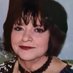 Sheila Pownall (@newby_sheila) Twitter profile photo Sheila Pownall (@newby_sheila) Twitter profile photo