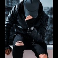 aassad (@aassad2005) 's Twitter Profile
