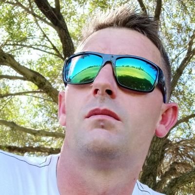 collisdunstan's profile picture. 