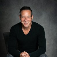 Asaf Shani (@asaf_shani) 's Twitter Profile