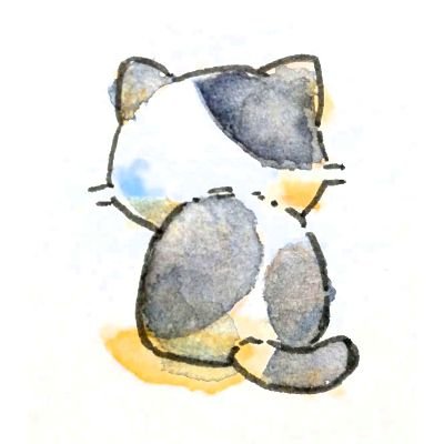 はるかわおかさんのプロフィール画像