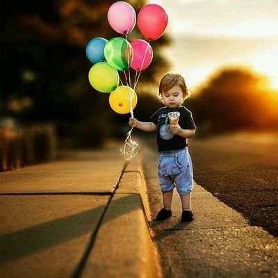 L8dqK6dLzZHcUN2's profile picture. بعض الناس تركو في نفسي تجربة علمتني كيف اتجنب أمثالهم غداً