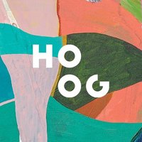 Chris de Hoog (@chrisdehoogart) 's Twitter Profile Photo Chris de Hoog (@chrisdehoogart) 's Twitter Profile Photo