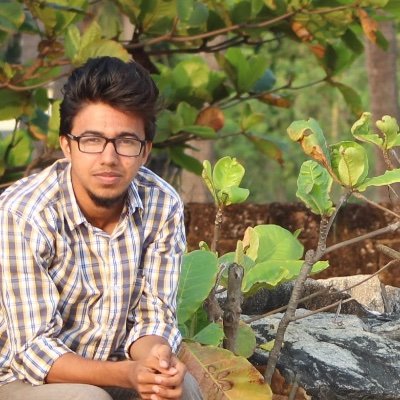 md_ali_007_'s profile picture. self thought  🐍 Developer 🫡