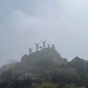 jan eve caparoso - @cancero_25 - Twitter